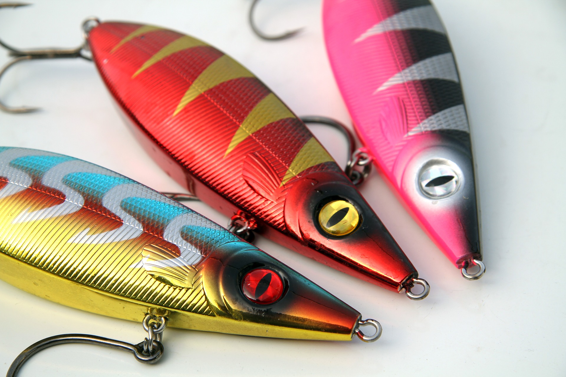 Fishing lures. Приманка fish bait. Воблеры. 0g color 218. Fisherman's lure.