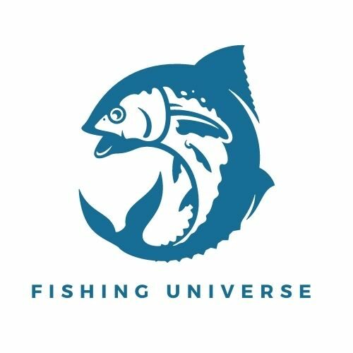 Fishing Universe